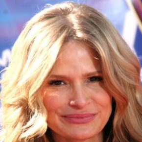 Kyra Sedgwick