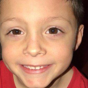 Kyson Roque