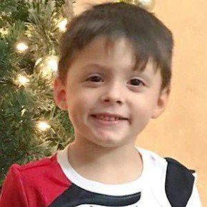 Kyson Roque