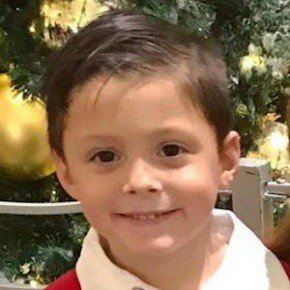 Kyson Roque
