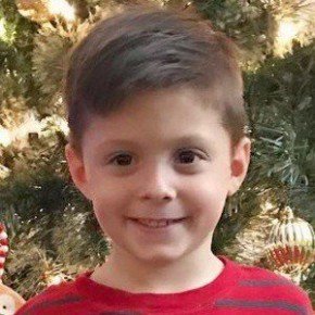 Kyson Roque