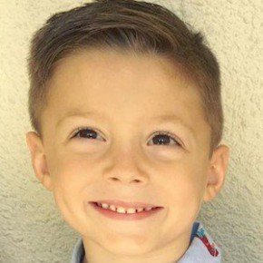 Kyson Roque