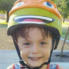 Kyson Roque