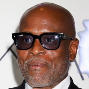 LA Reid