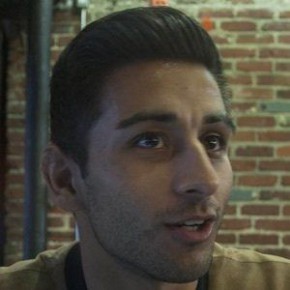 Labib Yasir