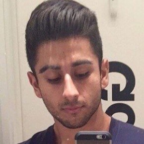 Labib Yasir