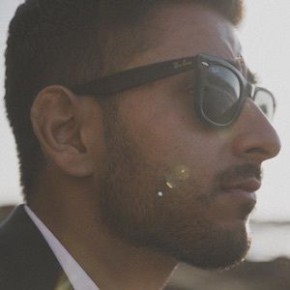 Labib Yasir