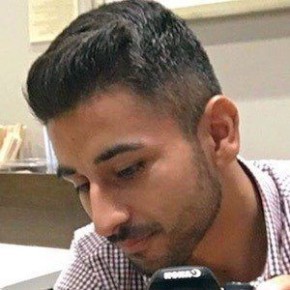 Labib Yasir