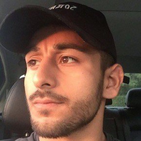 Labib Yasir