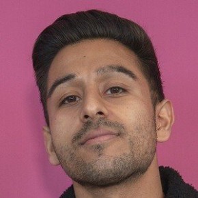 Labib Yasir