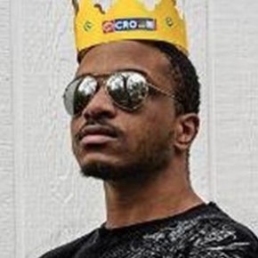 Lacari