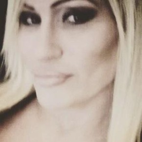 Lacey Wildd
