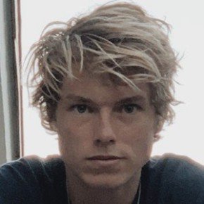 Lachlan Viney