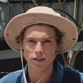 Lachlan Viney