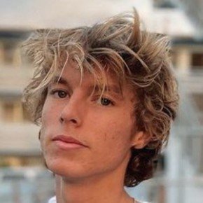 Lachlan Viney