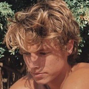 Lachlan Viney