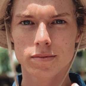 Lachlan Viney