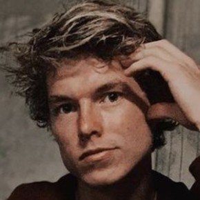 Lachlan Viney
