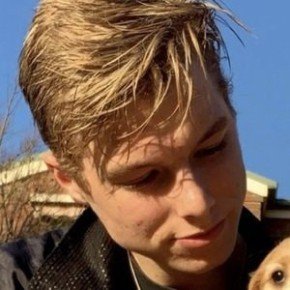 Lachlan Viney