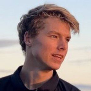 Lachlan Viney