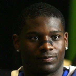 LaDainian Tomlinson