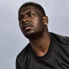 LaDainian Tomlinson