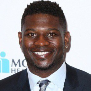 LaDainian Tomlinson