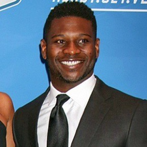 LaDainian Tomlinson