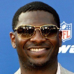 LaDainian Tomlinson