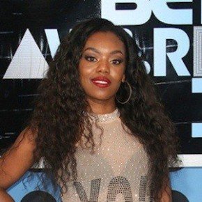 Lady Leshurr