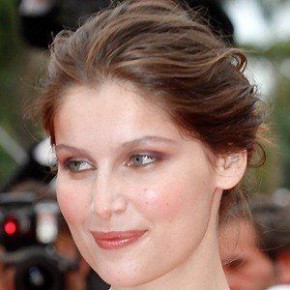 Laetitia Casta