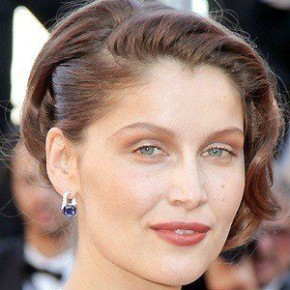 Laetitia Casta