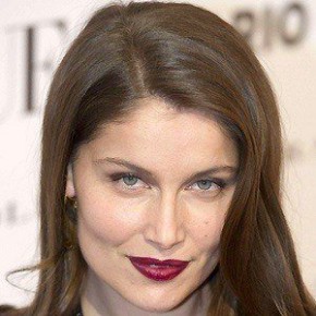 Laetitia Casta
