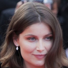 Laetitia Casta