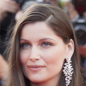 Laetitia Casta