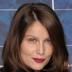 Laetitia Casta