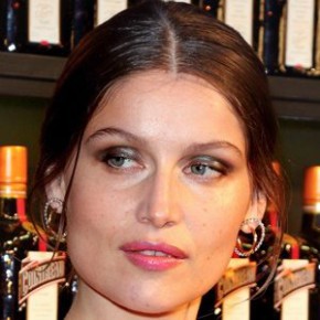 Laetitia Casta