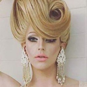 Laganja Estranja