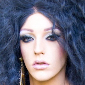 Laganja Estranja