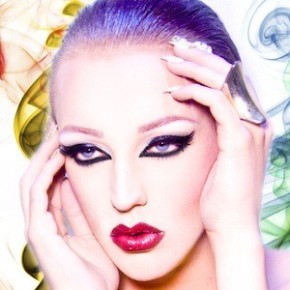 Laganja Estranja