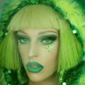 Laganja Estranja