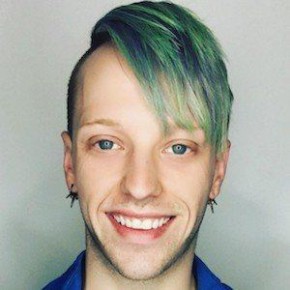 Laganja Estranja