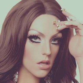 Laganja Estranja