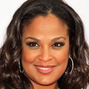 Laila Ali