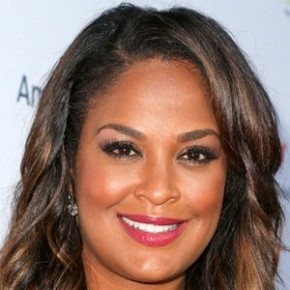 Laila Ali