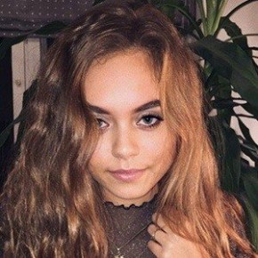 Laila Hasanovic