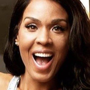 Laila Odom