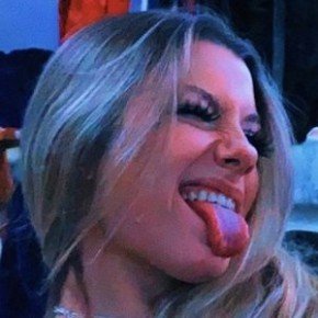 Lainey Heller