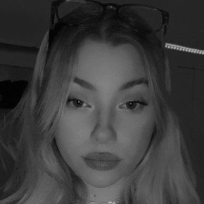 Lainey Heller