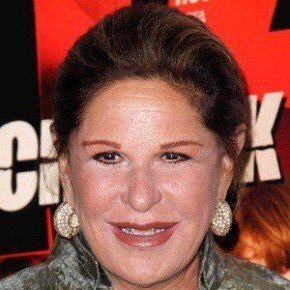 Lainie Kazan